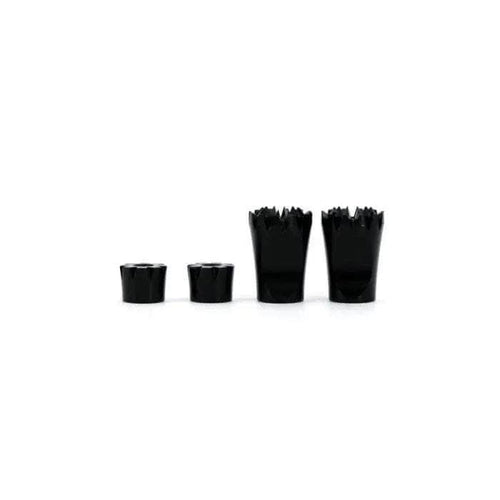 TBS RC TX ACC TBS Crown Jewels - M3 Stick End Set