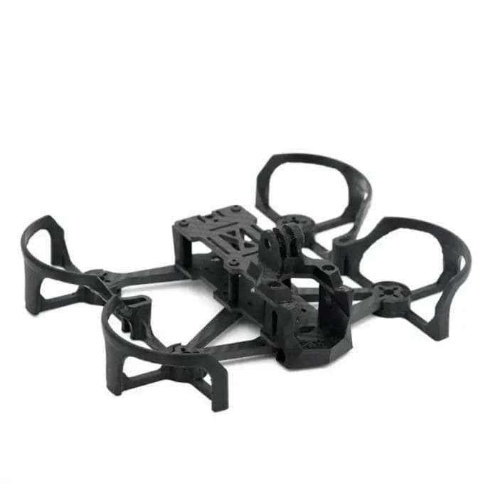 TBS Frame TBS Ethix Cinerat 3" Frame Kit