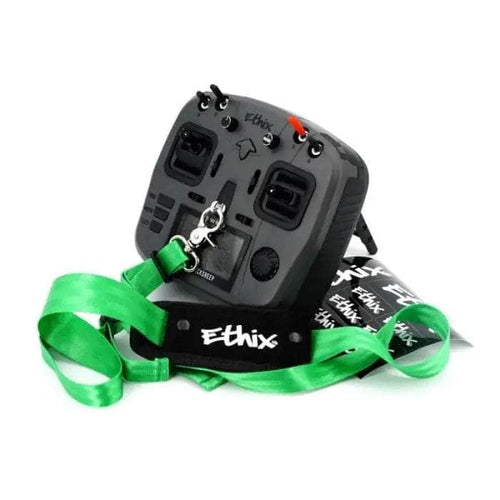 TBS RC TX TBS Ethix Mambo Tracer 2.4GHz RC Transmitter