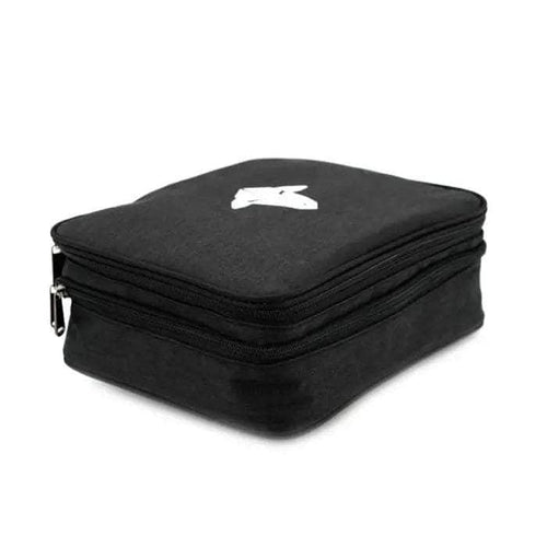 TBS Case TBS Gear Pouch V2