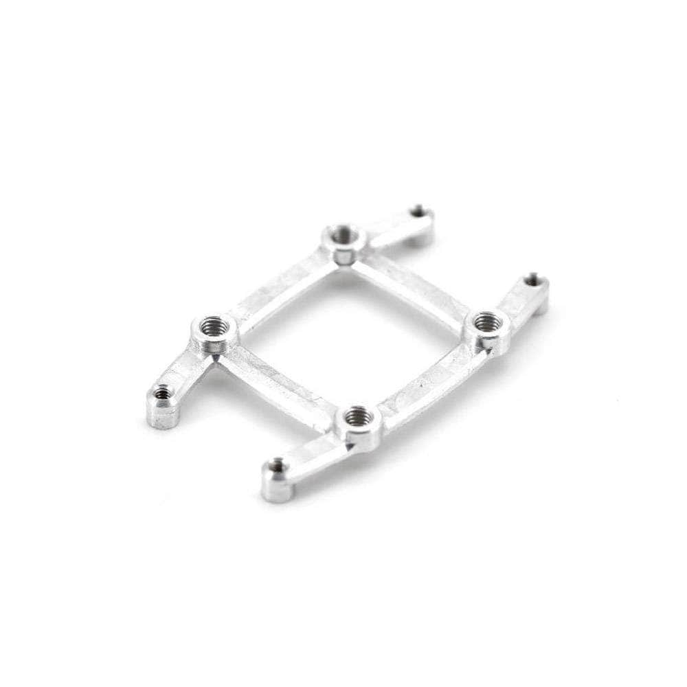 TBS Hardware TBS Gorilla Top Mount Adapter - 20x20