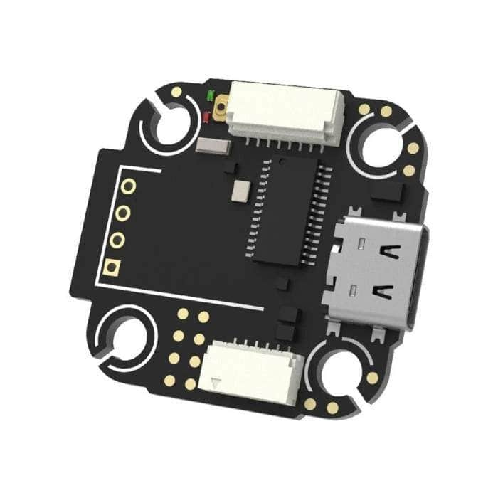 TBS FC TBS Lucid Pro F4 Mini 20x20 Flight Controller