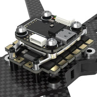 TBS FC TBS Lucid Pro F4 Mini 20x20 Flight Controller