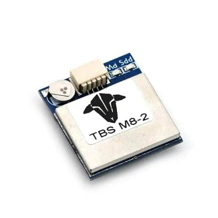 TBS GPS TBS M8.2 GPS