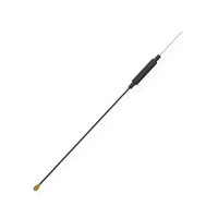 TBS RC RX ACC TBS Tracer 2.4GHz 136mm u.FL Sleeve Dipole RX Antenna (2pc)