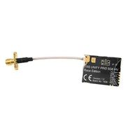 TBS VTX TBS Unify Pro HV Race 25-200mW 5.8GHz VTX - SMA