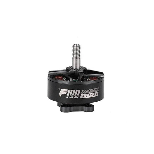 TMOTOR Motor T-Motor F100 2810 1350Kv Motor