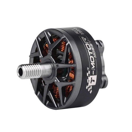 TMOTOR Motor T-Motor F50 2207 5" Racing Motor - 2150KV/2200KV