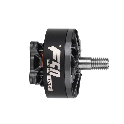 TMOTOR Motor T-Motor F50 2207 5" Racing Motor - 2150KV/2200KV