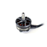 TMOTOR Motor T-Motor F60 Pro IV V2 2207.5 1750Kv Motor - Grey