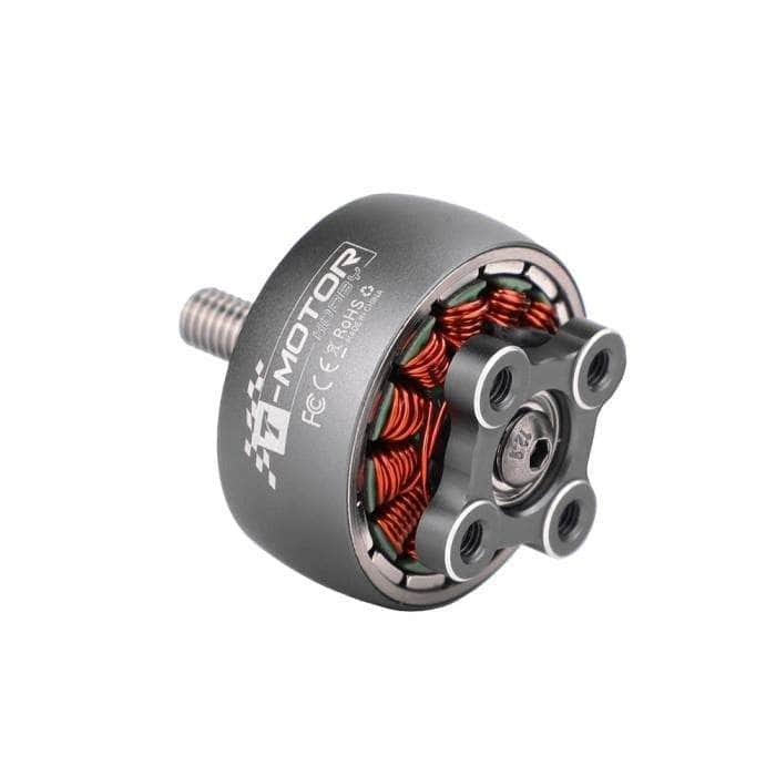 TMOTOR Motor T-Motor IT'S 2208 1750Kv