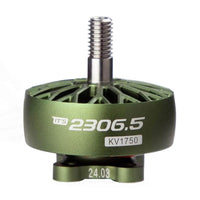 TMOTOR Motor T-Motor IT'S 2306.5 - 1750Kv