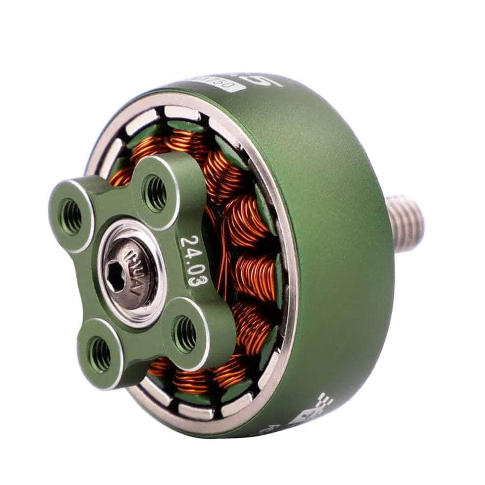 TMOTOR Motor T-Motor IT'S 2306.5 - 1750Kv