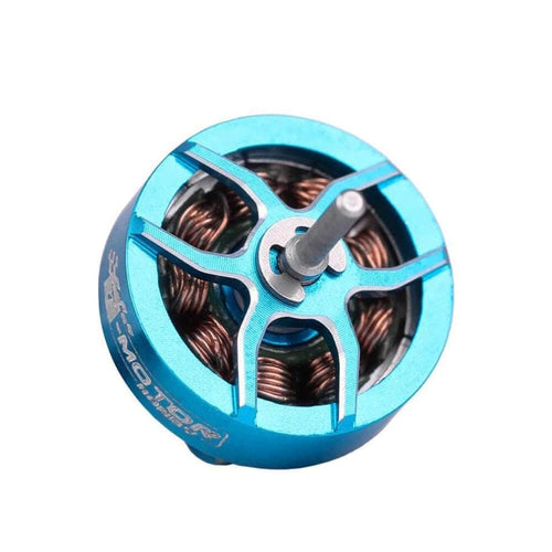 TMOTOR Motor T-Motor M0802 II Micro Motor - 27000Kv