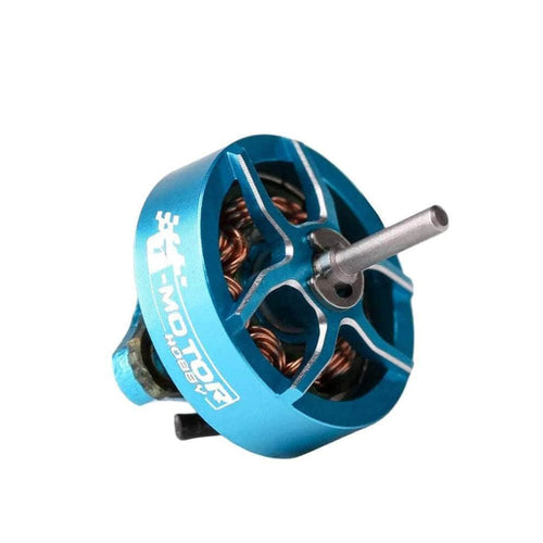 TMOTOR Motor T-Motor M0802 II Micro Motor - 27000Kv