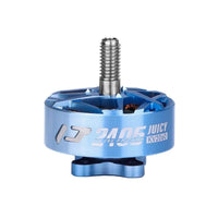 TMOTOR Motor T-Motor Pacer V4 P2406 Juicy 2406 Motor - 2060KV