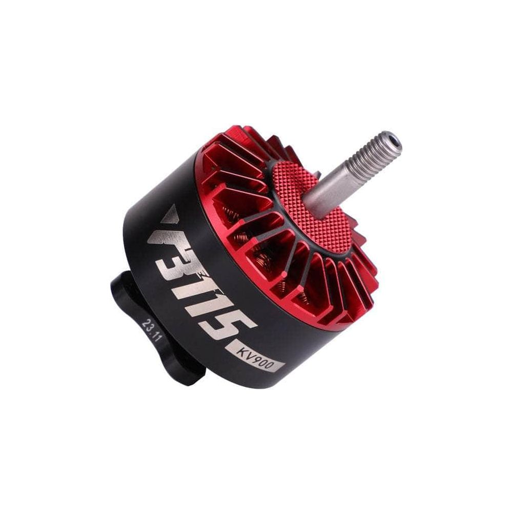 TMOTOR Motor T-Motor V3115 3115 900Kv Motor