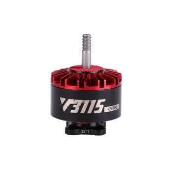 TMOTOR Motor T-Motor V3115 3115 900Kv Motor