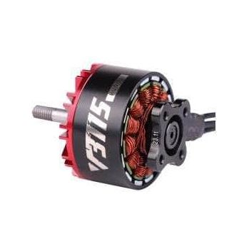 TMOTOR Motor T-Motor V3115 3115 900Kv Motor