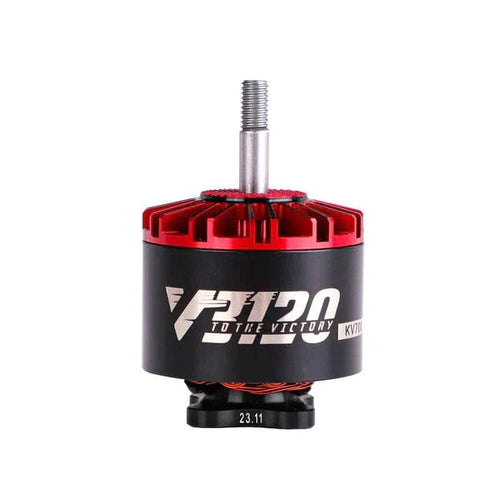 TMOTOR Motor T-Motor V3120 3120 700Kv Motor