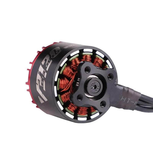 TMOTOR Motor T-Motor V3120 3120 700Kv Motor