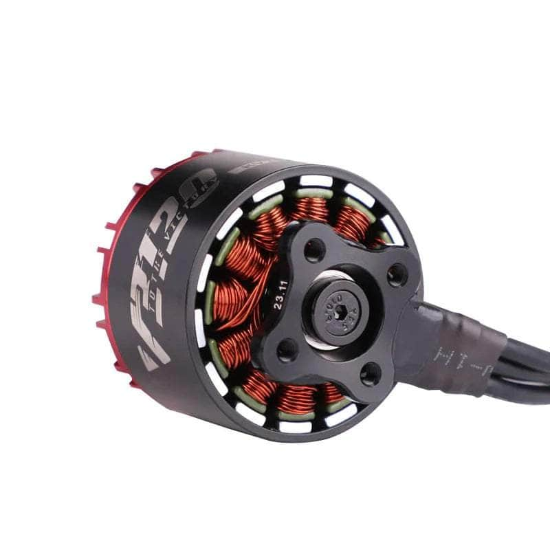 TMOTOR Motor T-Motor V3120 3120 700Kv Motor