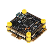 TMOTOR Stack T-Motor Velox F7 FC + V50A SE 3-6S 30x30 Stack/Combo (F722 FC / 32Bit 50A F4 4in1 ESC)