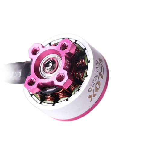 TMOTOR Motor T-Motor Velox V2207 V3.0 2207 2550Kv Motor