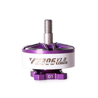 TMOTOR Motor T-Motor Velox V2306 V3.0 2306 1750Kv Motor