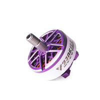 TMOTOR Motor T-Motor Velox V2306 V3.0 2306 1750Kv Motor