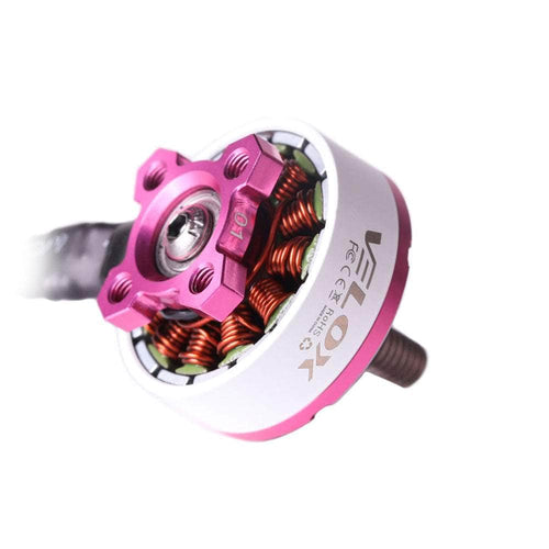 TMOTOR Motor T-Motor Velox V2306 V3.0 2306 2550Kv Motor