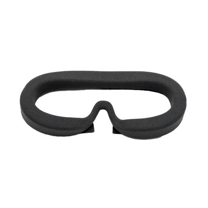 TOBYXOM Goggle ACC Soft Foam Padding for DJI Goggles 3