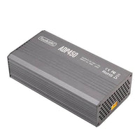 TOOLKITRC Charger ACC ToolkitRC APD450 19A 450W Power Supply