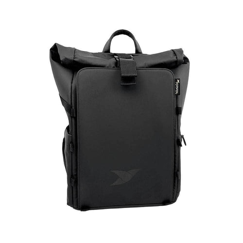 TORVOL Case Torvol Commuter Bundle (Limited Edition)