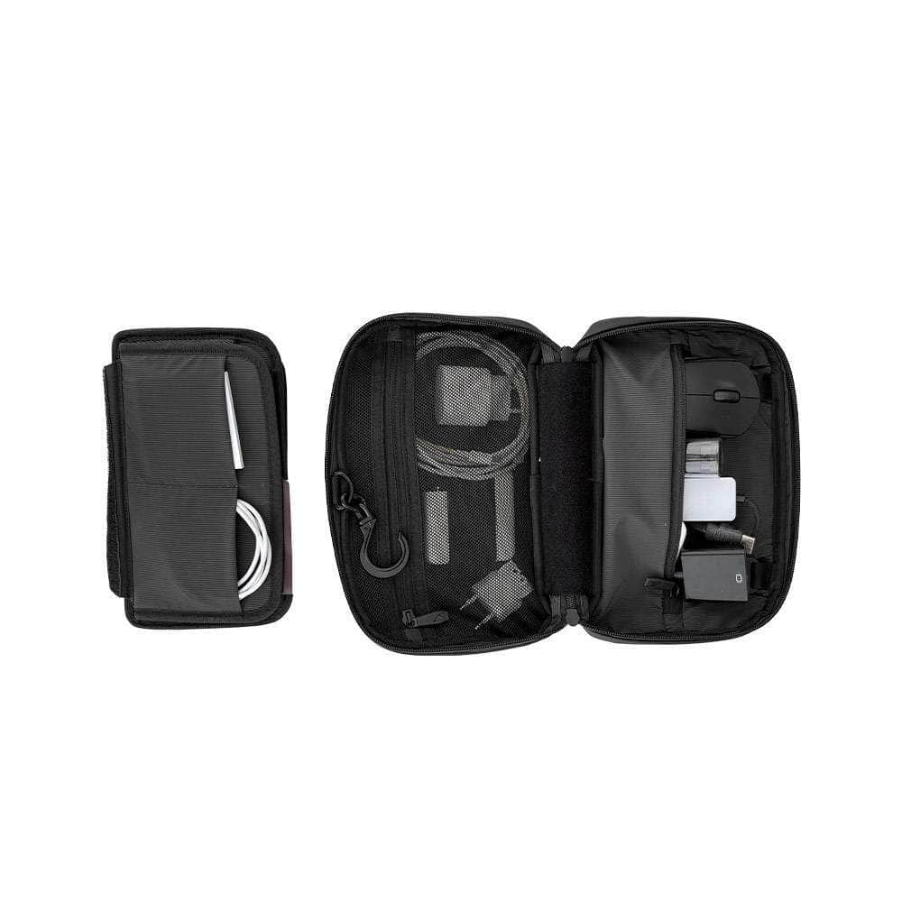 TORVOL Case Torvol Commuter Bundle (Limited Edition)