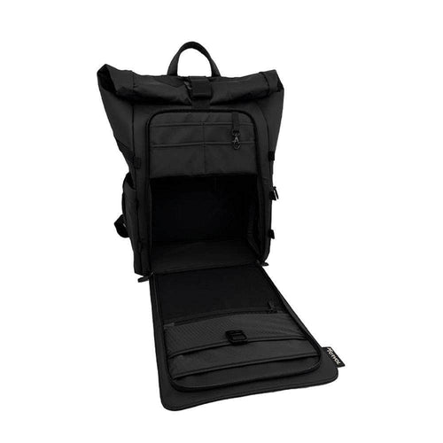 TORVOL Case Torvol Commuter Bundle (Limited Edition)