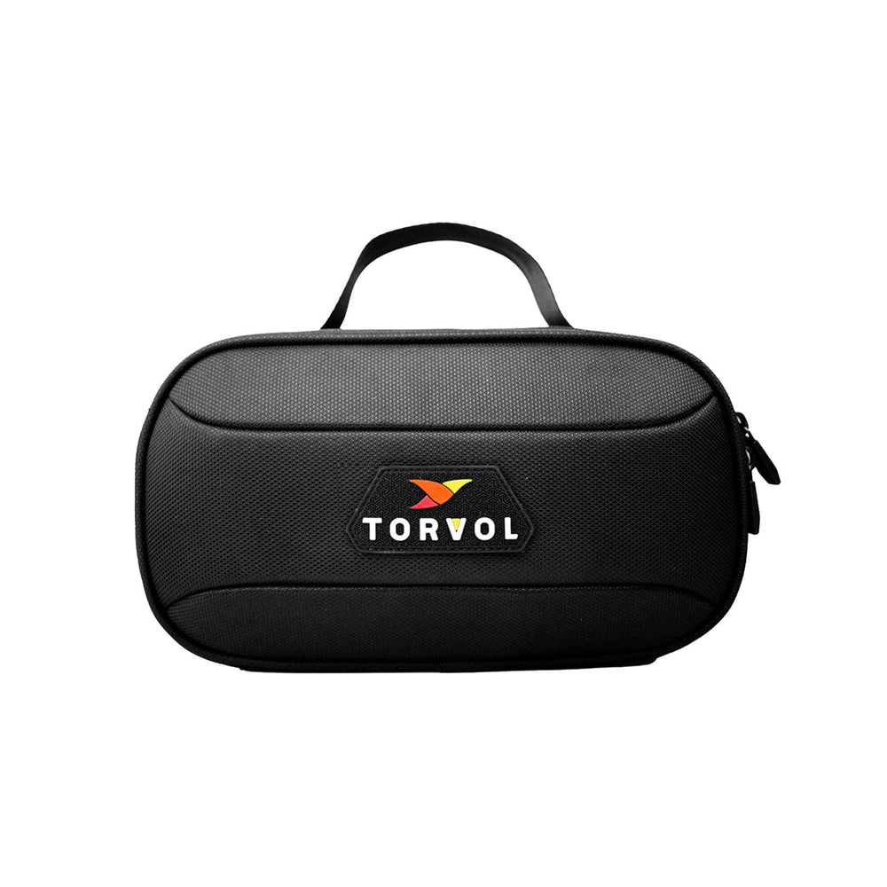 TORVOL Case Torvol Goggle Case