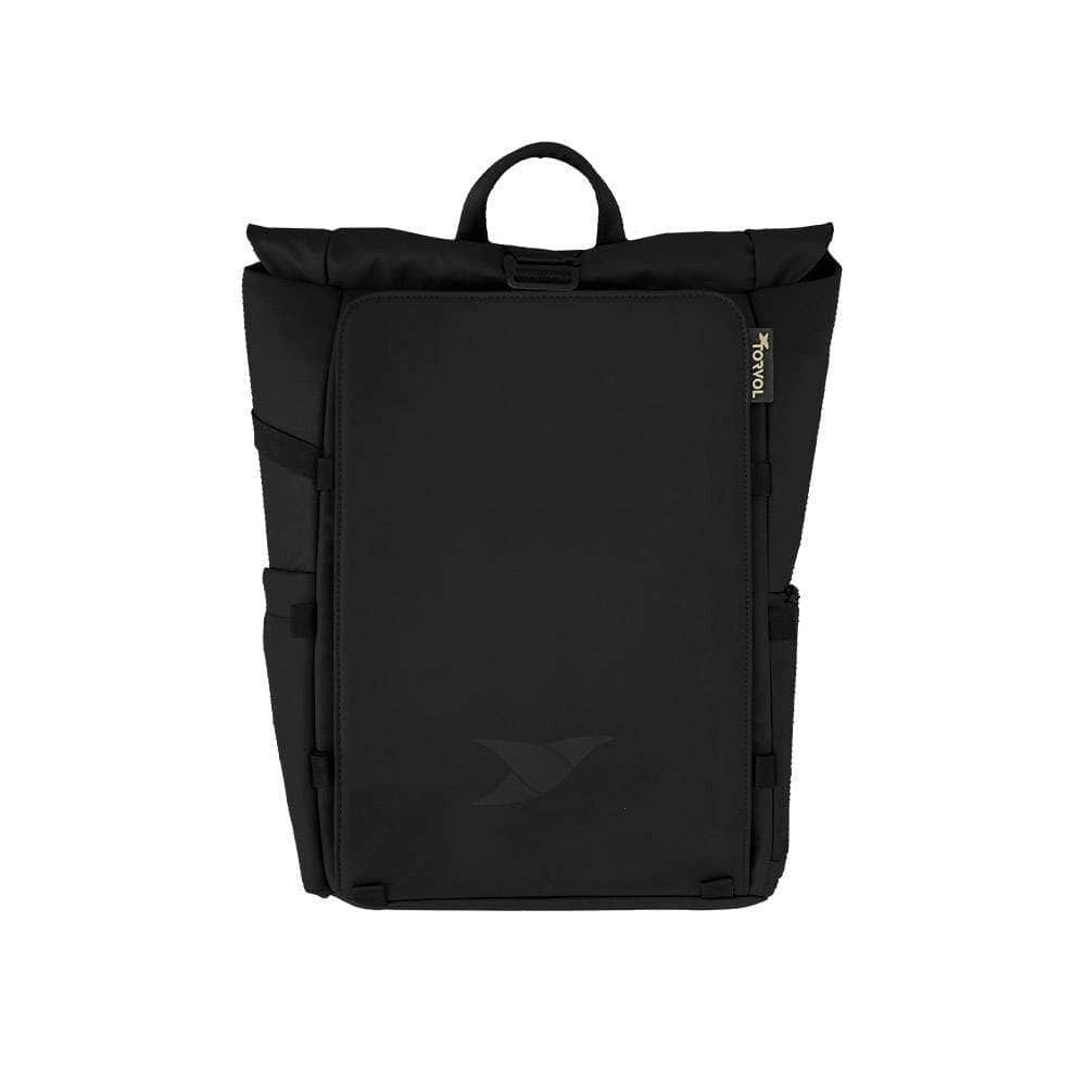 TORVOL Case Torvol Neo Backpack