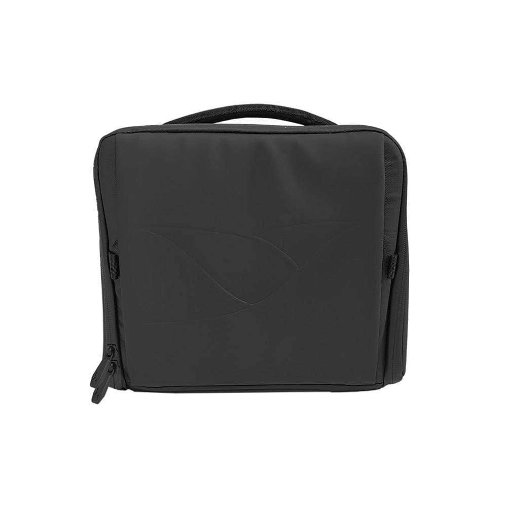 TORVOL Case Torvol Neo Cube Sling Bag