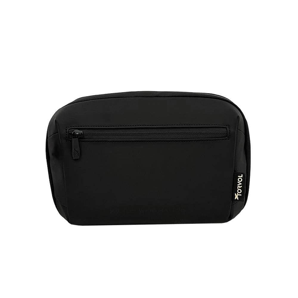 TORVOL Case Torvol Neo Pouch