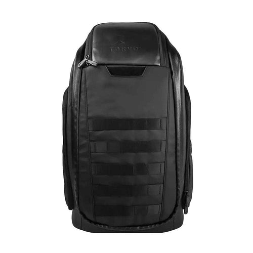 TORVOL Case Torvol Quad Pitstop Backpack Pro - ELITE Edition