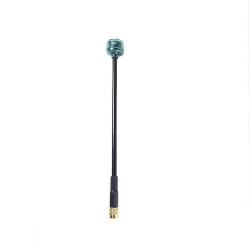 TRUERC Antenna TrueRC Core 5.8GHz 160mm SMA Antenna - RHCP - Choose Version