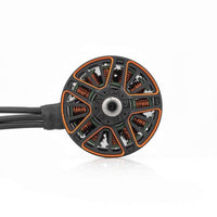 VCI HOBBY Motor VCI Hobby Spark 2208 2450Kv Motor