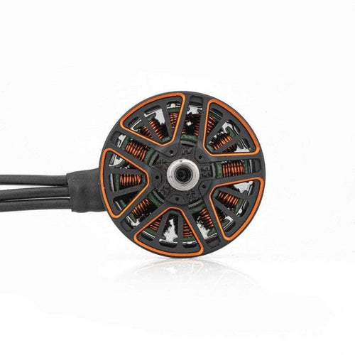 VCI HOBBY Motor VCI Hobby Spark 2208 2450Kv Motor