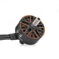 VCI HOBBY Motor VCI Hobby Spark 2208 2450Kv Motor