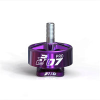 VCI HOBBY Motor VCI Spark 2207 Pro 2110Kv Motor - Yuki Edition