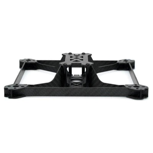 WREKD Co. Frames TBS Source V 5" Vertical Frame