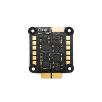 XILO ESC XILO Stax V2 F4 45A AM32 3-6S 4-in-1 ESC