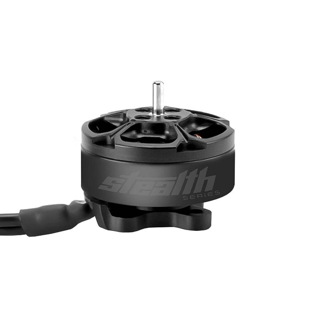 XILO Stealth 1404 Motor - 4500KV