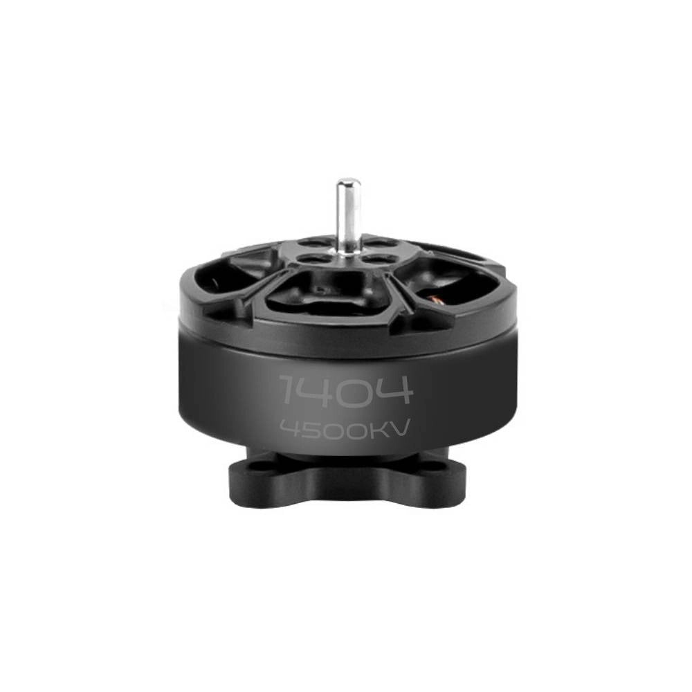 XILO Stealth 1404 Motor - 4500KV